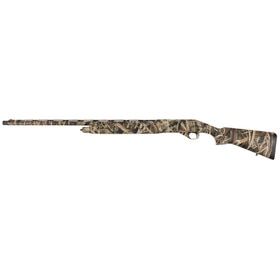 CZ USA 1020 G2 20 Gauge Semi-Auto Shotgun - 28" - Mossy Oak Shadow Grass Blades